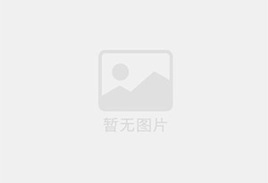 绥德精准测漏水师傅的电话是多少?